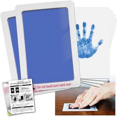 Item thumbnail for item 34e0cd08-2ab9-4fba-a1af-c31f906e6ca4