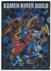 animetopia 平成ジェネレーションズFOEVER クリアファイルセット クリアファイル