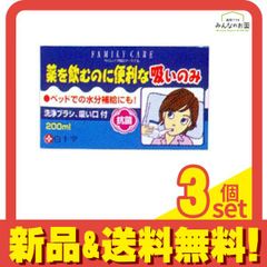 Item thumbnail for item 8e21808d-9651-4da9-b162-24a50f1bf92b