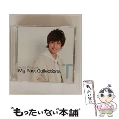 MATSURI 松岡卓弥 ソロCDアルバム６点セット MATSURI 松岡卓弥 ソロCDアルバム6点セット