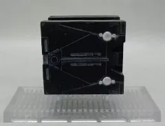 2025年最新】銀河英雄伝説 バトルシップの人気アイテム - メルカリ