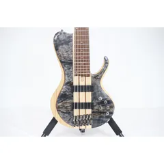 2024年最新】ベース IBANEZ BTBの人気アイテム - メルカリ