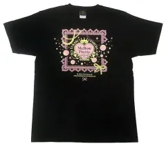 2026年最新】田村ゆかり tシャツの人気アイテム - メルカリ