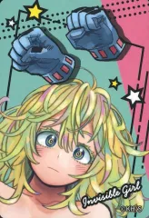 2025年最新】ジャンフェス ヒロアカ マグネットの人気アイテム - メルカリ