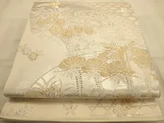 2026年最新】美保姿 帯の人気アイテム - メルカリ