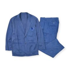 Item thumbnail for item 5ff9fd80-f3c4-4310-82e6-1adf2e96b76c