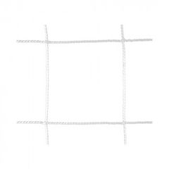 Item thumbnail for item 823553da-1c71-4476-97bf-c00de4e2aed3