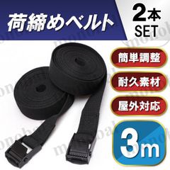 Item thumbnail for item 9790bb1b-ad22-46e8-8e63-fe631d619c24