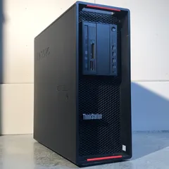 2025年最新】xeon e5 v4の人気アイテム - メルカリ