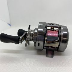 アンバサダー 2500C ドンアイビーノ Abu 新品 未使用品 - メルカリ