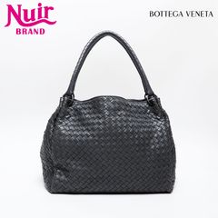 CHANEL - シャネル CHANEL ちび丈 ノースリーブ クロップド　ココマーク カットソー 【大幅値下げ】 CHANEL シャネル カットソー ちび丈 ノースリーブ クロップド