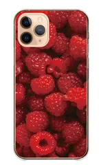 iPhone8 iPhone7 ケース カバー アイフォン8 アイフォン7 スマホケース ハードケース フルーツ 果物 くだもの ぎっしり たっぷり 写真 カラフル おしゃれ かわいい カラー05