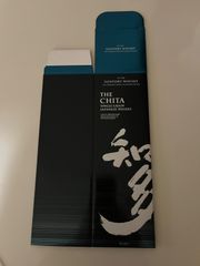 Item thumbnail for item 0ee9d67d-0d4e-4f96-8682-29556ec868cd