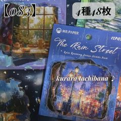 Item thumbnail for item fb4a43b9-012c-4a74-8a33-badc4b2e6a80