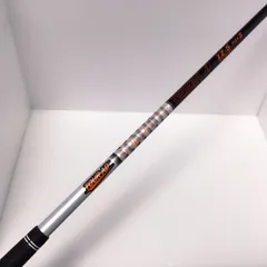 2025年最新】ツアーad iz 5sの人気アイテム - メルカリ