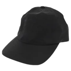 2023年最新】Supreme GORE-TEX S-Logo 6-Panel シュプリーム