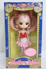 Pullip（プーリップ）♡セーラームーン（Sailor Moon） Amazon.co.jp: Pullip スーパーセーラームーン (Super Sailor