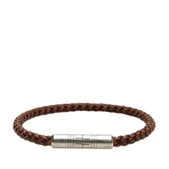 .kom3 　目立った汚れなし　HERMES エルメス Goliath org.jpg