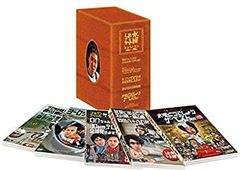 [중고] 수요일 어떨까요 컴플리트 BOX~Vol.6~