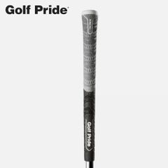 ゴルフプライド GOLFPRIDE MCC アライン MAX ALIN PLUS4 ミッドサイズ