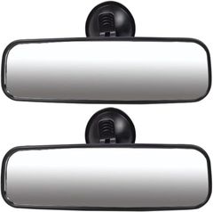 Item thumbnail for item febc593a-e217-4b23-8ac5-11ed2488f019