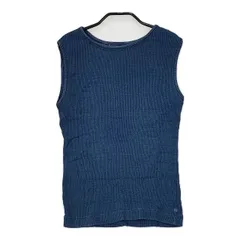 2025年最新】45rpm タンクトップの人気アイテム - メルカリ