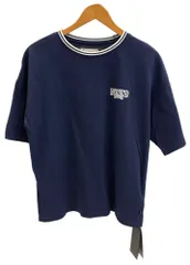 2026年最新】neighborhood 時計の人気アイテム - メルカリ