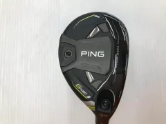 2025年最新】ping g430 ユーティリティ altaの人気アイテム