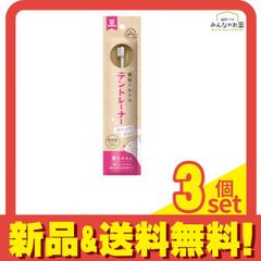 Item thumbnail for item d54b13e9-3051-47fa-96a3-453cf47163fc