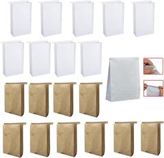 Item thumbnail for item ee2a5ebe-601f-464d-895a-5856c9b1ccfd