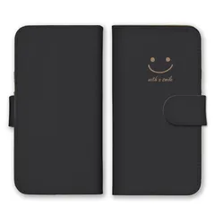 Google Pixel 9a ケース 手帳型 グーグルピクセル9a スマホケース 携帯ケース にこちゃん スマイル 笑顔 niko パステルカラー ピンク 淡色 可愛い かわいい  スマホカバー カラー10