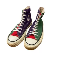 2025年最新】VINTAGE メンズ スニーカーの人気アイテム - メルカリ