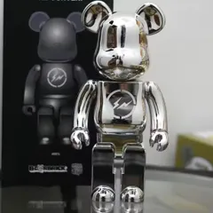 2025年最新】be@rbrick fragmentの人気アイテム - メルカリ