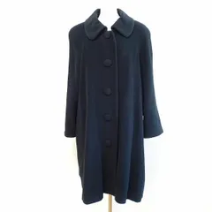 2025年最新】YUKI TORII レディース ロングコートの人気アイテム