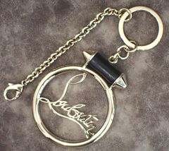 Item thumbnail for item 4220a8b2-d4ac-4aba-a6fc-4dff8d59ea0f