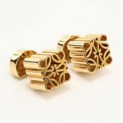 GUCCI グッチ クラッチバッグ GGカレイド 411417 クラッチバッグ