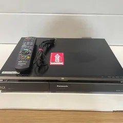 731極美品！パナソニック コンパクトサイズブルーレイプレイヤー2023年製✨ 2025年最新】Yahoo!オークション - ブルーレイプレーヤー(映像
