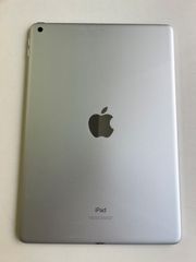 新品.未使用 Docomo Galaxy A23 5G SC-56C ホワイト SIMフリー