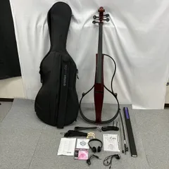 2024年最新】yamaha SVC110の人気アイテム - メルカリ
