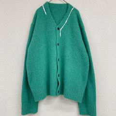 Item thumbnail for item dbaa15ba-0309-462e-a3ac-e11cd726d887