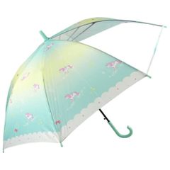 Item thumbnail for item a06ab8fb-4e7c-43b6-bbb2-b5529c732525