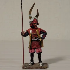 2025年最新】デルプラド戦国覇王の人気アイテム - メルカリ