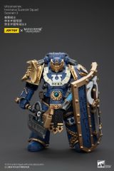希少 ブレイヤー 馬 フィギュア オータムシマー 限定 2006年 - メルカリ