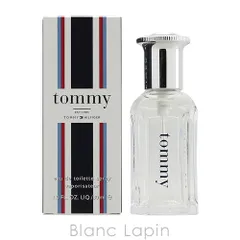 トミーヒルフィガー TOMMY HILFIGER トミー EDT 30ml [055373]のサムネイル
