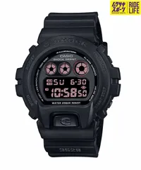 2024年最新】gshock レッドアイの人気アイテム - メルカリ