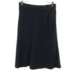 2026年最新】SPORTMAX レディース ひざ丈スカートの人気アイテム