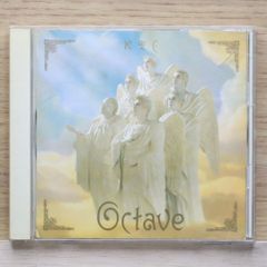 国内盤CD☆ババマニア/babamania□ Doobee Doowop Communication