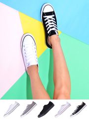 CONVERSE コンバース スニーカーレディース メンズ 白 黒 ローカット ネクスター NEXTAR 110 OX 靴 キャンバス ラバー ホワイト ブラック グレー NEXTAR110-OX