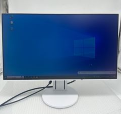 EIZO エイゾ FlexScan 60cm（23.8）型カラー液晶モニター FlexScan EV2451 中古－良い 620