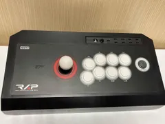 ジャンク HORI V3-SA 隼 専用コントローラー